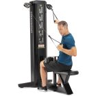 Freemotion Genesis Row