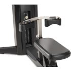 Freemotion Genesis Row