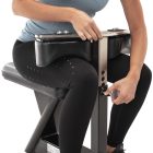 Freemotion Genesis Row