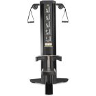 Freemotion Genesis Row