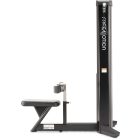 Freemotion Genesis Row
