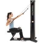 Freemotion Genesis Row