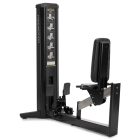 Freemotion Genesis Multi-Plane Calf