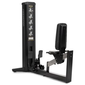 Freemotion Genesis Multi-Plane Calf