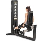 Freemotion Genesis Multi-Plane Calf