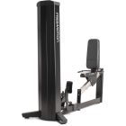 Freemotion Genesis Multi-Plane Calf