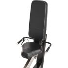 Freemotion Genesis Multi-Plane Calf