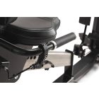 Freemotion Genesis Multi-Plane Calf