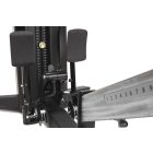 Freemotion Genesis Multi-Plane Calf