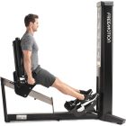 Freemotion Genesis Multi-Plane Calf