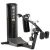 Freemotion Genesis Squat