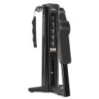 Freemotion Genesis Hasgép