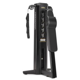 Freemotion Genesis Hasgép