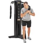 Freemotion Genesis Hasgép