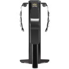 Freemotion Genesis Hasgép