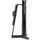 Freemotion Genesis Hasgép