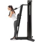 Freemotion Genesis Hasgép