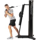 Freemotion Genesis Hasgép