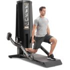 Freemotion Genesis Multi-Plane Lift