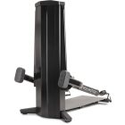 Freemotion Genesis Multi-Plane Lift