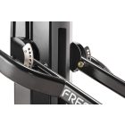 Freemotion Genesis Multi-Plane Lift