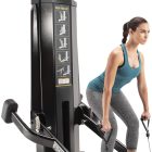 Freemotion Genesis Multi-Plane Lift