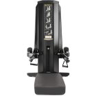 Freemotion Genesis Multi-Plane Lift