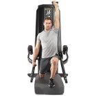 Freemotion Genesis Multi-Plane Lift