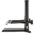Freemotion Genesis Multi-Plane Lift
