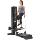 Freemotion Genesis Step