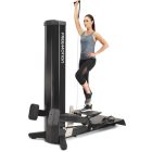 Freemotion Genesis Step