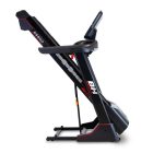 BH Fitness RS800 futópad