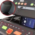 BH Fitness RS800 futópad