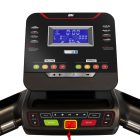 BH Fitness RS800 futópad
