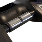 BH Fitness RS800 futópad