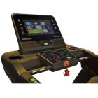 BH Fitness RS900 TFT multimédia futópad
