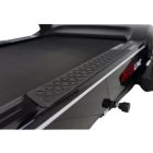 BH Fitness RS900 TFT multimédia futópad