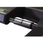 BH Fitness RS900 TFT multimédia futópad