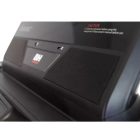 BH Fitness RS900 TFT multimédia futópad