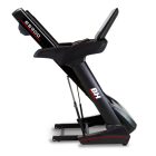 BH Fitness RS900 futópad