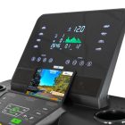 BH Fitness RS900 futópad