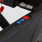 BH Fitness RS900 futópad