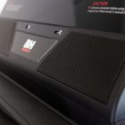 BH Fitness RS900 futópad