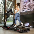 BH Fitness RS900 futópad