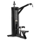 Freemotion Genesis Lat