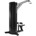 Freemotion Genesis Lat