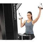 Freemotion Genesis Lat