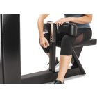 Freemotion Genesis Lat