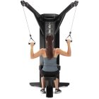 Freemotion Genesis Lat