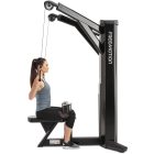 Freemotion Genesis Lat